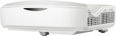 ViewSonic 5,000 ANSI Lumens WUXGA Ultra Short Throw Laser Installation Projector., image 6