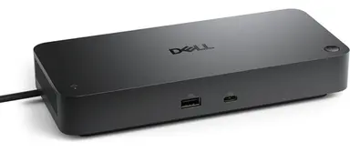 Dell Pro Smart Dock - SD25, image 4