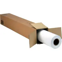 Brand Management Group HP Everyday Satin Canvas 54 IN X, image 3