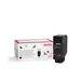 Xerox Genuine Xerox Magenta High Capacity Toner Cartridge for the Versalink C620, image 5
