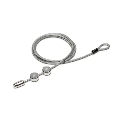 Kensington Computer Mac Pro And Pro Display Xdr Locking Kit, image 4