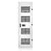 APC BY Schneider Electric Li-Ion Battery 9540A - Battery Rack UL 16 Modules Type E for Gvs Eps 7K Eps 8K, image 5