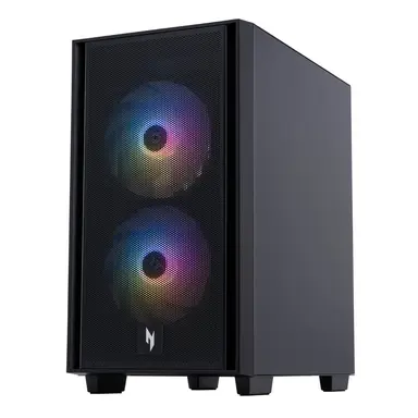 Acernitro 60 Desktop N60-640-UR13 Intel Core I7 14700F