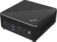 MSI Computer Cubi N Adl S-055BUS, image 3