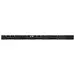 Vertiv Rpdu Monitored Unit Level 60A 208V Delta 28.8KW Vertical (24) Combination, image 5