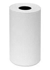Brother International Corporat Labels Paper Direct Thermal 4INX6IN Gap 1 Case 36 Rolls Premium Grade PE