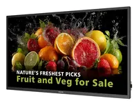 Philips Flat - 1920 × 1080 - 32 in - 8MS Response Time - 60 HZ Refresh, image 3