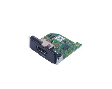 HP HDMI 2.1 V3 Flex IO, image 4