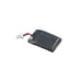HP Poly CS540 Battery, image 5