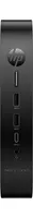 HP Sbuy Pro T550/IGEL/CELERON J6412/32GF/4GRW TC U.S. English Localization, image 3