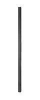 APC by Schneider Electric Power Distribution Unit - Rack-Mountable - 200V/208 V/230 V - 21 IEC 60, image 3