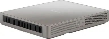 Viewsonic Ideal for Microsoft Teams ROOMS. Viewsonic Teamjoin Bundle That Include, image 7