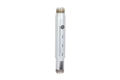 Epson 9-12 Adjustable Extension Column (ELPMBC02) for Flexible Height Adjustment