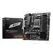 MSI Computer Pro B650M-P, image 5