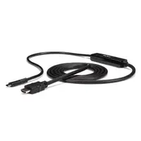 StarTech.com Eliminate Clutter by Connecting Your USB Type-C Computer Directly to an HDMI Dis, image 3