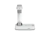 Epson DC-13 - 2MP - Cmos - This Portable Performer Makes IT Easy to Capture and Displa, image 3