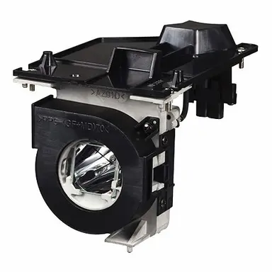 Nec Display Solutions Replacement Lamp (INCLUDES FILTERS) for NP-P452W And NP-P452H Projectors