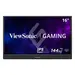 ViewSonic 15.6 Portable 1080P 144HZ IPS Gaming Monitor with Freesync and 60W USB-C., image 5