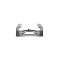 HP Retail Sff Chassis CABLE/IO Cover, image 3
