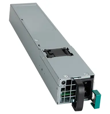 D-Link Systems Redundant Power Supply for DXS-3610 Series, image 4