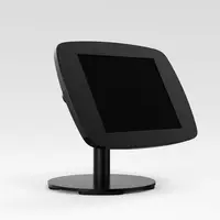 Bouncepad North America Bouncepad Counter Configured for The Samsung Galaxy Tab A7 10.4 (2020) IN A Blac, image 3