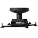 Chief Manufacturing Kit Rpmauw CMS440 CMS006W, image 5