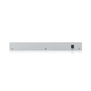 Zyxel Communications 8-PORT Gigabit Unmanaged Multi-Gig SWITCH. 2 X Copper 2.5G Ports 2 X, image 7