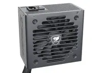 Compucase 80+BRONZE Gaming 750W Power Supply with Japanese Capacitor Built Toug, image 3