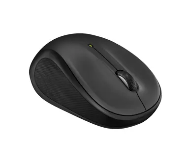 Logitech Wireless Mouse M325S - Graphite, image 7
