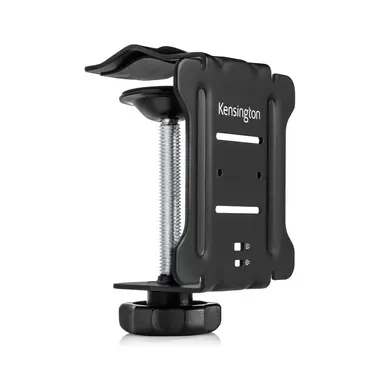 Kensington Computer Docking Station Mounting Bracket