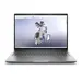 HP ZBXG1I16 U7 255H 16 16GB/512 PC Intel U7 255H 16 Wuxga AG LED Uwva Dsc Web, image 5