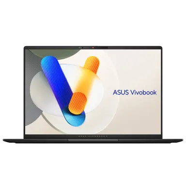 ASUS Sbg Commercial ASUS Vivobook S Intel Evo Platform Modern Device WIN11 Home Intel Core Ultra 9 M, image 6