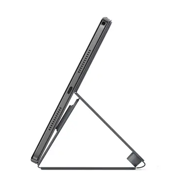 Lenovo Tab M11 Folio Case Luna gray-Us, image 8