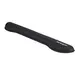 StarTech.com This Foam Keyboard Wrist Rest for Standard Computer Keyboards (18.3 in Long) Offe, image 5