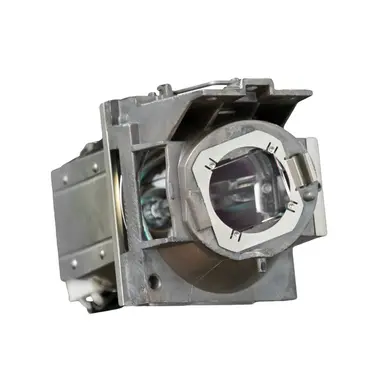 Benq Lamp for MS560