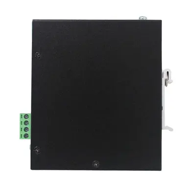 Eaton network splitter Power over Ethernet (PoE) Black, image 7