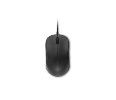 Kensington Computer MY201 Wired Mouse - TAA, UN, image 8
