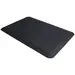StarTech.com Increase Your Comfort and Prevent Fatigue While Standing at Your Desk, with This, image 5