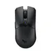 ASUS Tuf Gaming M4 Wireless Gaming Mouse (DUAL Wireless Modes - BLUETOOTH/RF 2.4, image 5