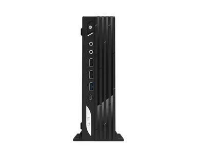 MSI Computer Pro DP21 14M-1000US