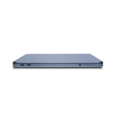 Kensington Computer Magpro Elite Magnetic Privacy Screen Filter for MacBook Neo 13, image 3