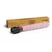 Xerox Altalink C8130/35/45/55/70, image 5
