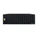 Cyberpower Systems (USA) The Cyberpower RACK/TOWER Convertible Extended Battery Module (EBM), image 5