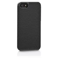 Targus Istore Iphone 5 Comfort Grip (BLACK), image 3