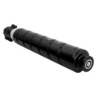 Canon GPR55 Black Toner, image 3