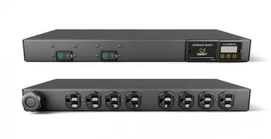 Vertiv MN01D1R1-08D203-3TL5A0H10-S, image 4