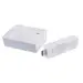 Acer America Wihd Adapter Kit Pjacc Acer P1283 P1383W, image 5