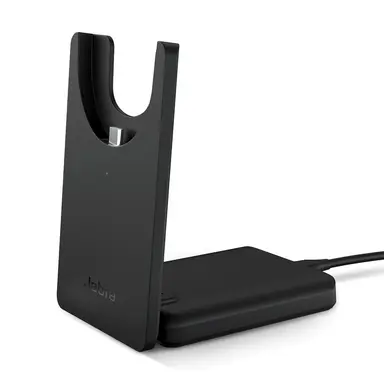 Jabra Deskstand USB-C