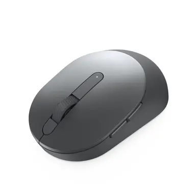 Dell Mobile Pro WLS Mse MS5120W Titan Gry, image 7