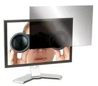 Targus Monitor Privacy Screen (16:9) (Targus.com/Privacy) 27 Inch, image 3